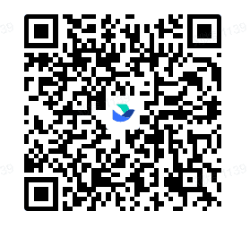 扫描二维码联系引力接入对接人